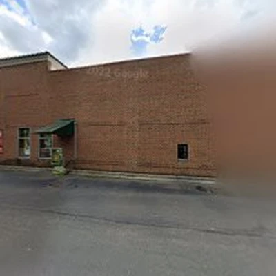 TOLINY plumbing and electric