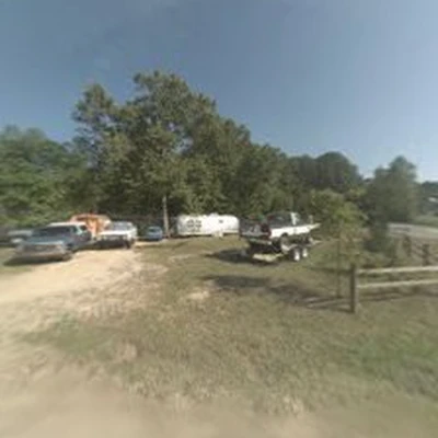 DTH Plumbing and Septic