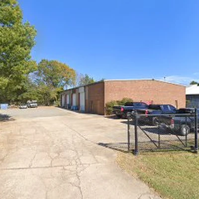 Charlotte Plumbing Services NC