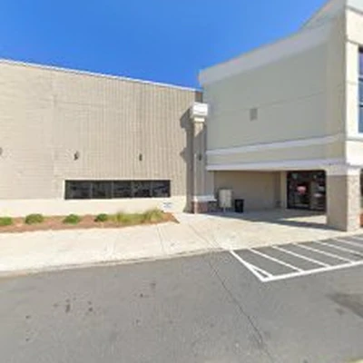 Connect Plumbing Services - Rock Hill