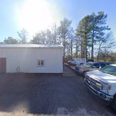 Doan Sun Plumbing LLC