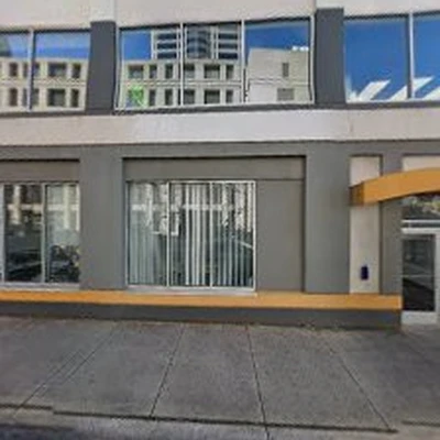 AAA City Plumbing