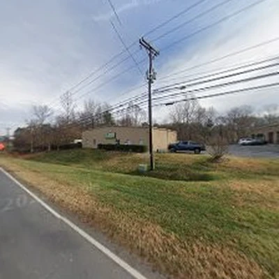 Charlotte Plumbing