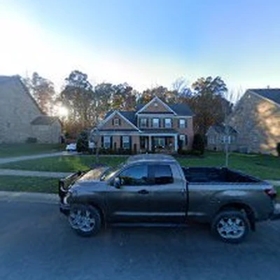 Gene Plumbing inc