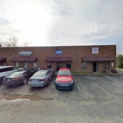 Huff Plumbing, Inc.