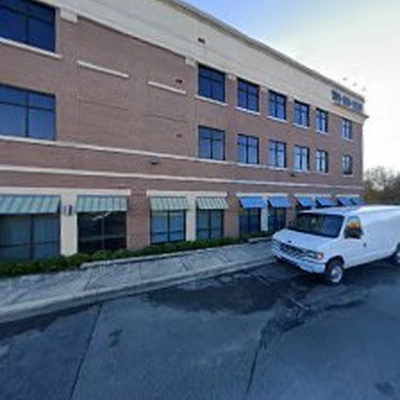 Charlotte Plumbing Masters