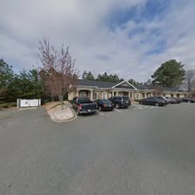 Roto-Rooter Plumbing & Water Cleanup