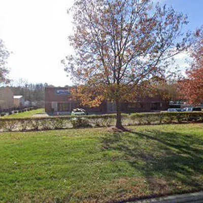Ferguson Plumbing Supply