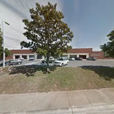 Integrity Plumbing & Repair LLC