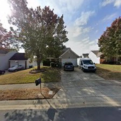 American Plumbing and Drain Services