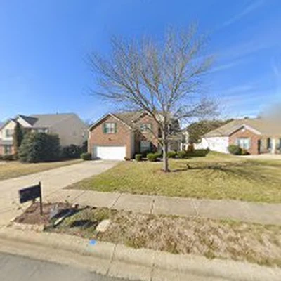 AWE Diversified Services - Restoration, Remodel & Junk Removal