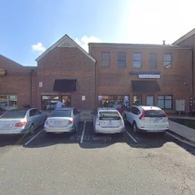 Ammons Superior Plumbing Inc