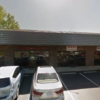 Payless Plumber Mint Hill NC