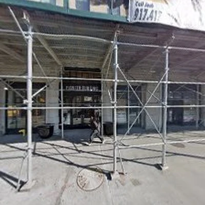 Commercial HVAC Repair Maintenance & Installation Experts NYC