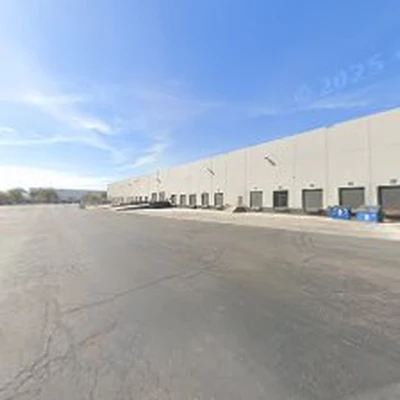 Trane Supply