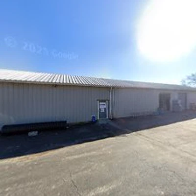 Massey Plumbing Inc.