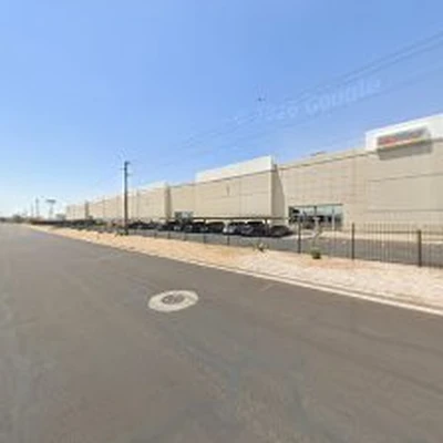 US Air Conditioning Distributors
