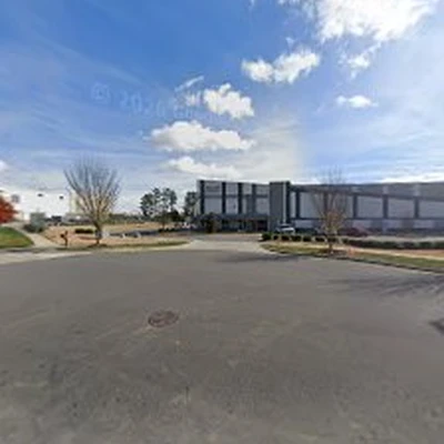 Gateway Supply Co.