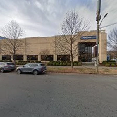 Ferguson Plumbing Supply