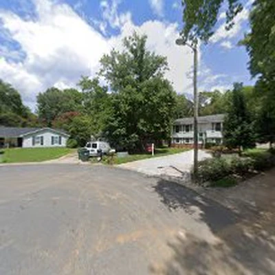 Carolina Affordable Plumbing