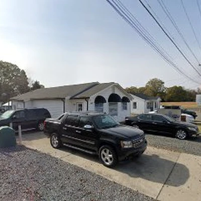 H & H Plumbing Inc