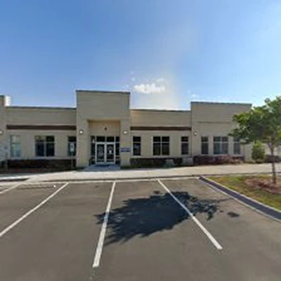 Madison Homebuilders