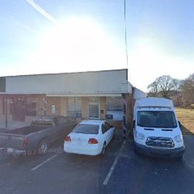 Modern Plumbing Co of CLT, Inc