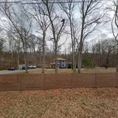 Turner's Plumbing & Property Services