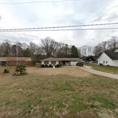 Charlotte Plumbing Repair