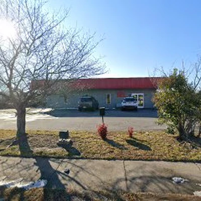 Gastonia Plumbing & Heating Co