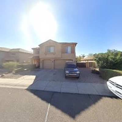 AZ A/C AND HEAT SERVICES