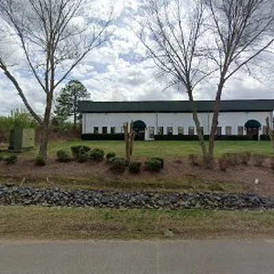 Empire Plumbing Co Inc