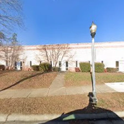 North Mecklenburg Plumbing Co Inc