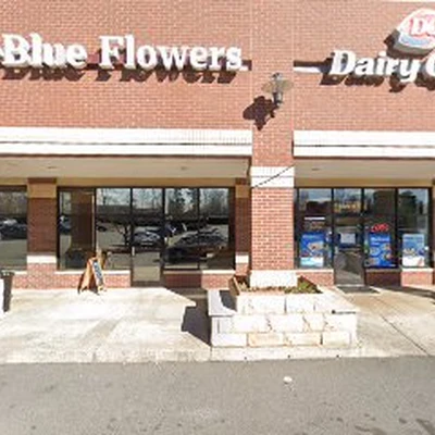 AJD Plumbing Service