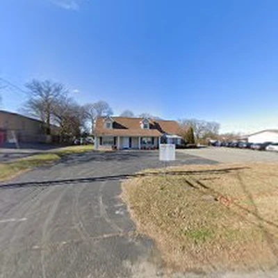 SERVPRO of East Charlotte
