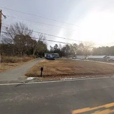 Cabarrus Plumbing