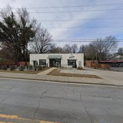 Sustainable Plumbing of NC