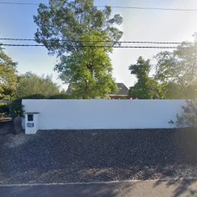 Meyer's Air Conditioning & Refrigeration Inc