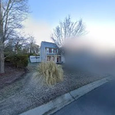 AHI Residential & Commercial Inspections, Inc
