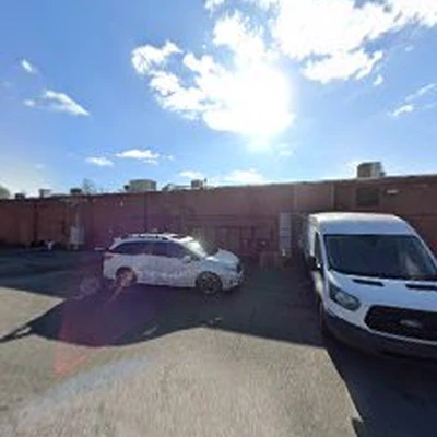 Lynn Luxury Homes