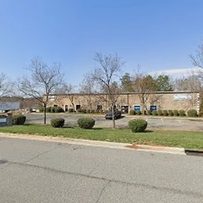 Ferguson Plumbing Supply
