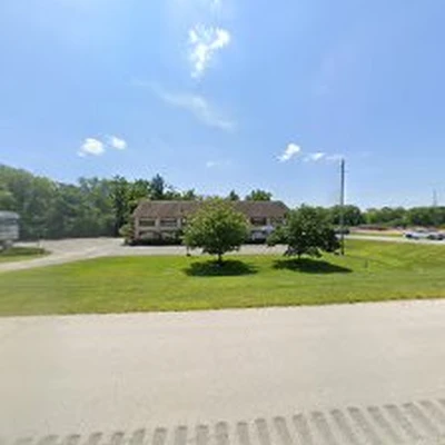 Dutton Plumbing, Inc.