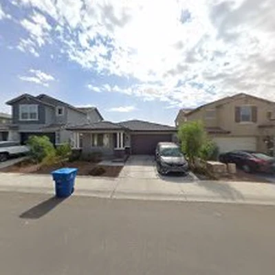 AZ AIRCOND LLC -Cooling Heating Plumbing