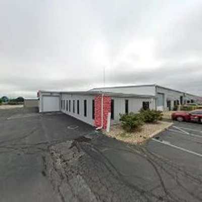 Three Kings Plumbing