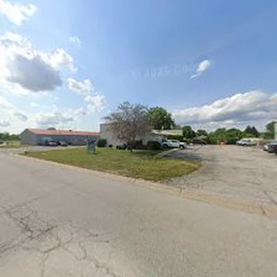 Carter's My Plumber - Plumbers Whiteland Indiana
