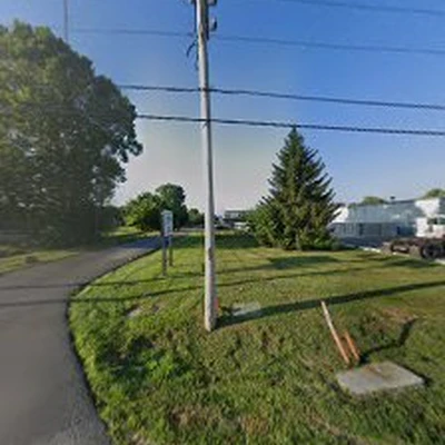 Griesemer Plumbing & Mechanical Service