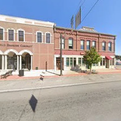 Roto-Rooter Plumbing & Water Cleanup