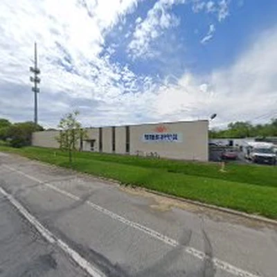 Plumbers Supply Co