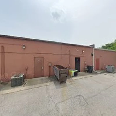 Hudson Plumbing