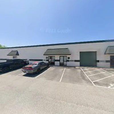 Second Opinion Plumbing LLC